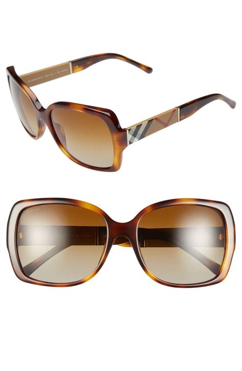 where are burberry sunglasses made|are burberry sunglasses polarized.